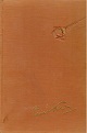 KERES / AUSGEWHLTE PARTIEN 1931-1958, hardcover